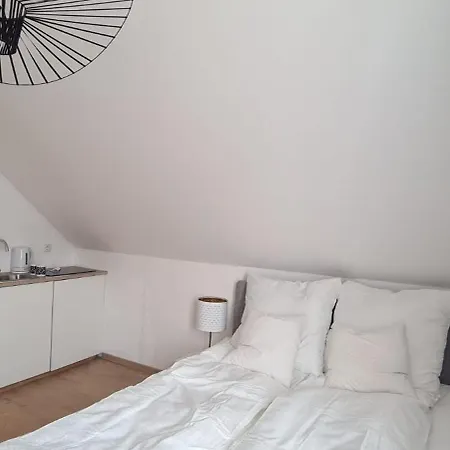 Tim's Hannover
